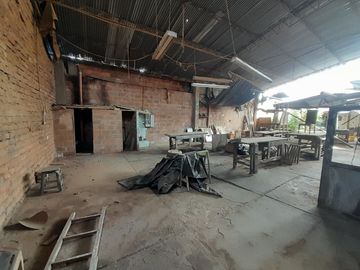 ¡OPORTUNIDAD DE INVERSIÓN EN BUCARAMANGA! 📍 Barrio García Rovira – Bucaramanga