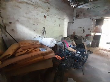 ¡OPORTUNIDAD DE INVERSIÓN EN BUCARAMANGA! 📍 Barrio García Rovira – Bucaramanga