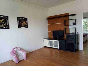 Rumah Siap Huni Dekat RS Kariadi di Bukit Wahid Regrency Semarang Barat