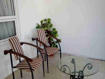 Rumah Siap Huni Dekat RS Kariadi di Bukit Wahid Regrency Semarang Barat