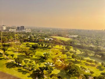 The Icon Residences Tower 2, Bonifacio Global City, Taguig 2-bedroom for sale or rent!