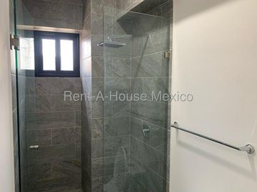 Departamento en Venta en Naucalpan de Juárez, Colonia El Parque