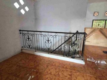 Jual murah Rumah hitung Tanah, Luas bisa di jadikan Mini Cluster di Cipocok Jaya, Serang Banten