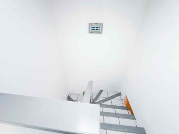 SE VENDE CASA EN CANDILES ACUEDUCTO $2,300,000 MXN