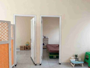 Dijual Rumah Murah di Sukun Pondok Indah Malang Area Perumahan
