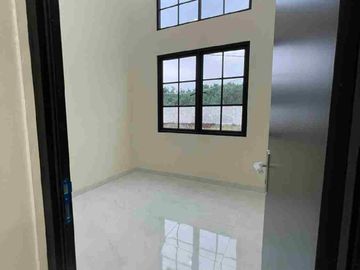Ready stock semua..cash dan kpr free AC..