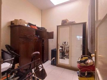 Rumah Cluster Jombang Siap Huni Dekat Stasiun Sudimara Murah Hanya 750Juta Nego Bisa KPR