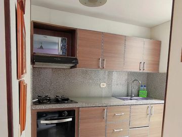 Hermosa casa en venta el la Hacienda el Castillo ideal para ti.