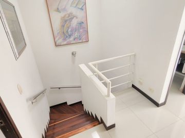 Hermosa casa en venta el la Hacienda el Castillo ideal para ti.