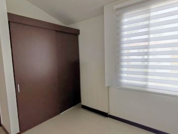 Hermosa casa en venta el la Hacienda el Castillo ideal para ti.