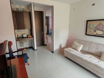Hermosa casa en venta el la Hacienda el Castillo ideal para ti.
