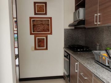 Hermosa casa en venta el la Hacienda el Castillo ideal para ti.
