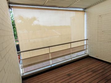 Hermosa casa en venta el la Hacienda el Castillo ideal para ti.