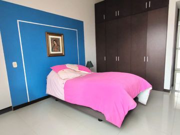 Hermosa casa en venta el la Hacienda el Castillo ideal para ti.