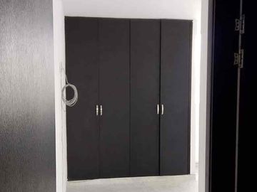 VENTA APARTAMENTO REAL DE MINAS. BALCONES DE GRATAMIRA