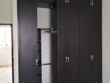 VENTA APARTAMENTO REAL DE MINAS. BALCONES DE GRATAMIRA