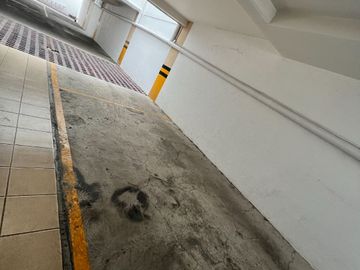Departamento en Renta en Alamos, 90MTS, 3 Recamaras