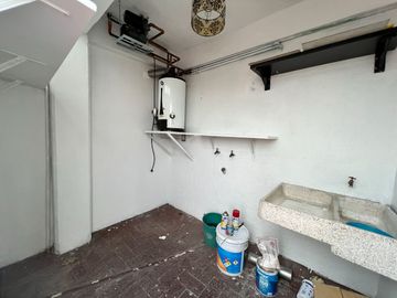 Departamento en Renta en Alamos, 90MTS, 3 Recamaras