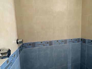 Departamento en Renta en Alamos, 90MTS, 3 Recamaras