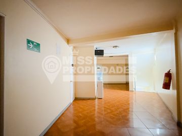 ARRIENDA HOTEL SECTOR CENTRO,  ANTOFAGASTA