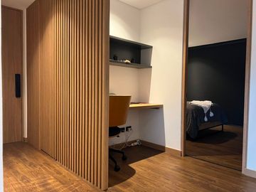 Apartamento Amoblado en Arriendo en Loma del Esmeraldal, Envigado Antioquia