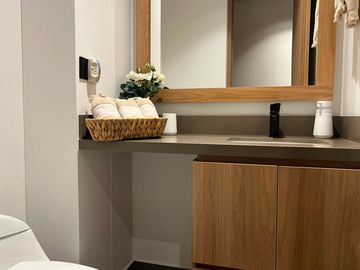 Apartamento Amoblado en Arriendo en Loma del Esmeraldal, Envigado Antioquia