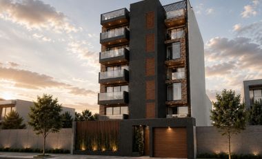 DUPLEX 102