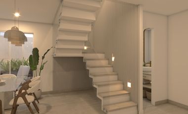 DUPLEX 102