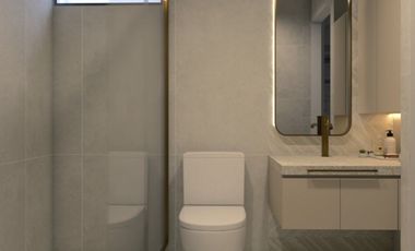 DUPLEX 102