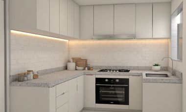 DUPLEX 102