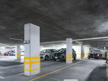 VENTA DE DEPARTAMENTO ALFONSO HERRERA 67, SAN RAFAEL 80 M2