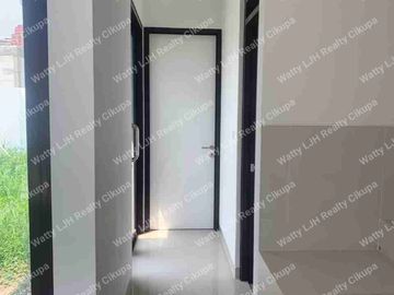 🏠 Disewakan Rumah Cantik, Nyaman & Lokasi Strategis.