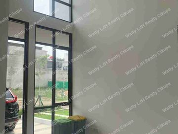 🏠 Disewakan Rumah Cantik, Nyaman & Lokasi Strategis.