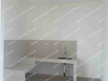 🏠 Disewakan Rumah Cantik, Nyaman & Lokasi Strategis.