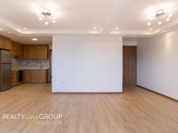 Casa de lujo en venta en Nulti – $750.000 con amplio terreno