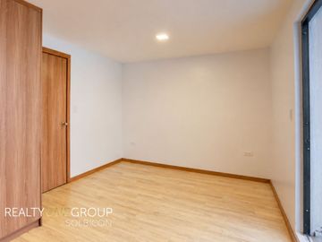 Casa de lujo en venta en Nulti – $750.000 con amplio terreno