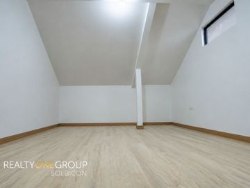 Casa de lujo en venta en Nulti – $750.000 con amplio terreno