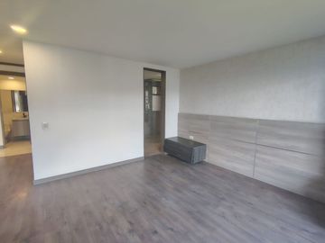Apartamento en Arriendo en Las Palmas Poblado Medellin Antioquia