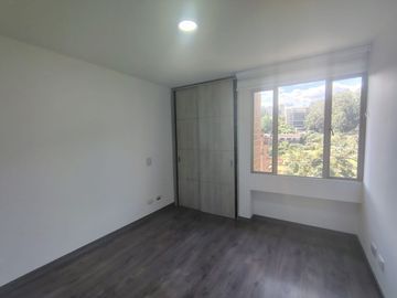 Apartamento en Arriendo en Las Palmas Poblado Medellin Antioquia