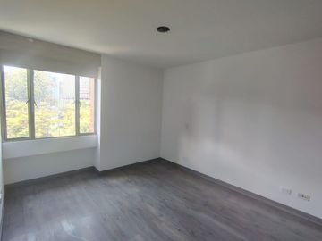 Apartamento en Arriendo en Las Palmas Poblado Medellin Antioquia