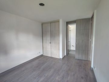 Apartamento en Arriendo en Las Palmas Poblado Medellin Antioquia