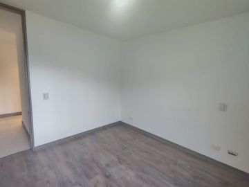 Apartamento en Arriendo en Las Palmas Poblado Medellin Antioquia