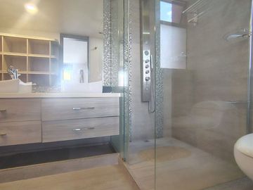 Apartamento en Arriendo en Las Palmas Poblado Medellin Antioquia