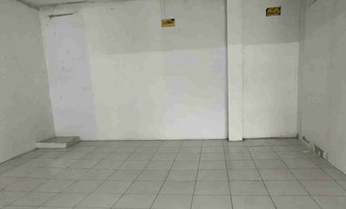 Disewakan Ruko 1 Lantai Eks Mini Market Di Mustika Jaya. Kota Bekasi