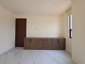 Departamento en renta en providencia