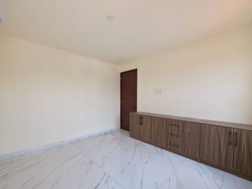 Departamento en renta en providencia