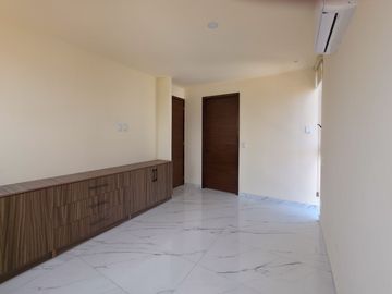Departamento en renta en providencia