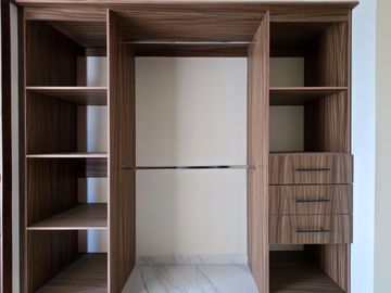 Departamento en renta en providencia