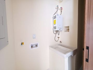 Departamento en renta en providencia