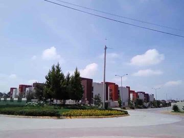 Bonito departamento en venta, La Florida